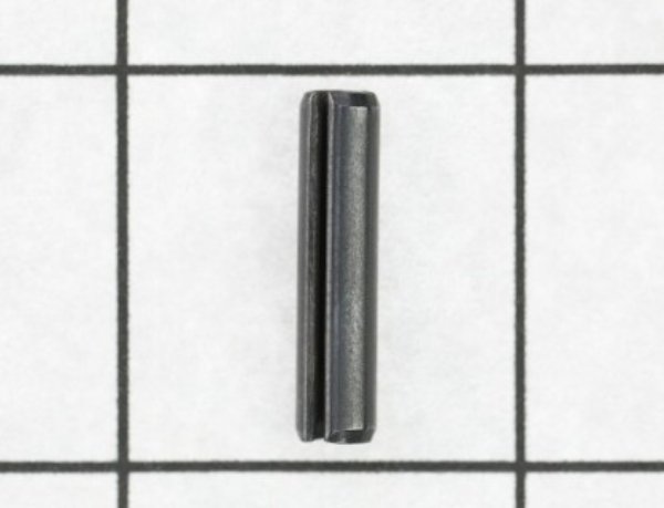 IR PF2200-274.jpg