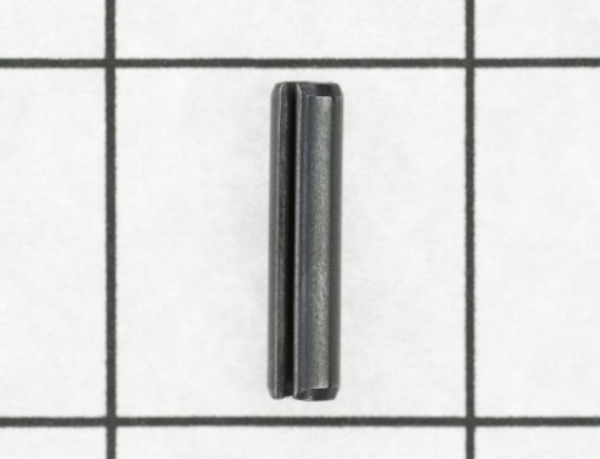 Pin