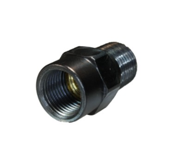 INLET BUSHING