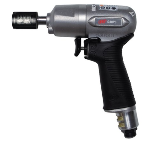 IMPULSE TOOL