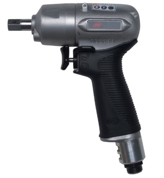 IR Q60PQ1.jpg