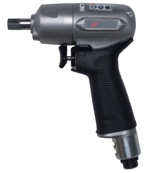NON SHUT OFF PULSE TOOL-1/4 HEX DRIVE