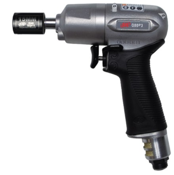 PULSE TOOL