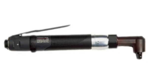 Q2 NUTRUNNER W/ E-CHIP