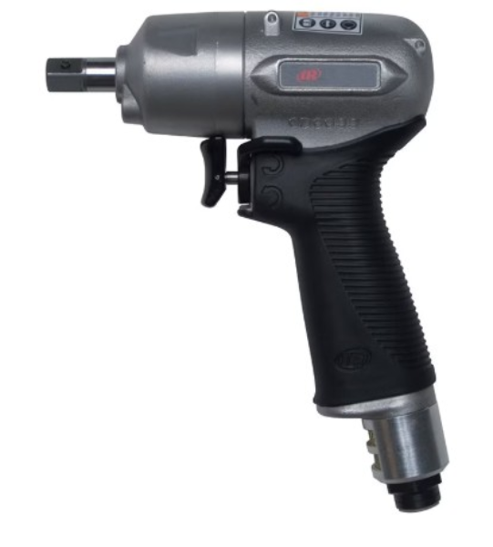 IMPULSE TOOL
