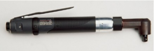Q2 NUTRUNNER W/ E-CHIP