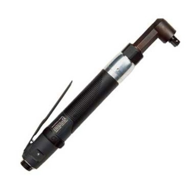 Q2 NUTRUNNER W/ E-CHIP