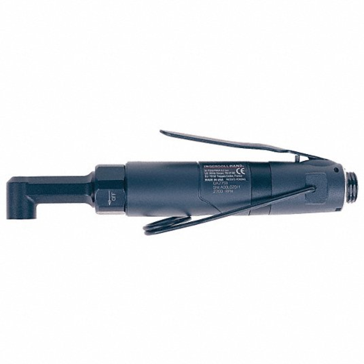 IR QA2759D.jpg