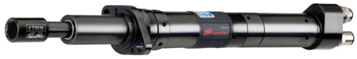 IR QA4ASRS027NF41S06.jpg