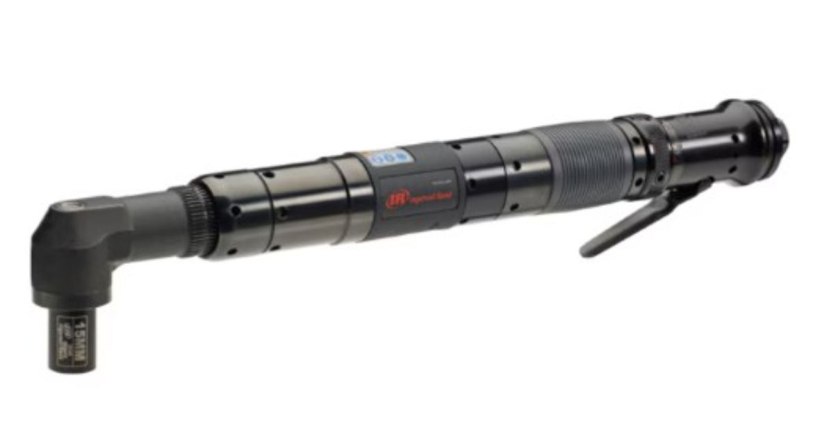 IR QA6AALD090NP43S08.jpg