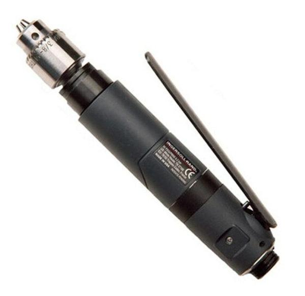 IR QS151D.jpg