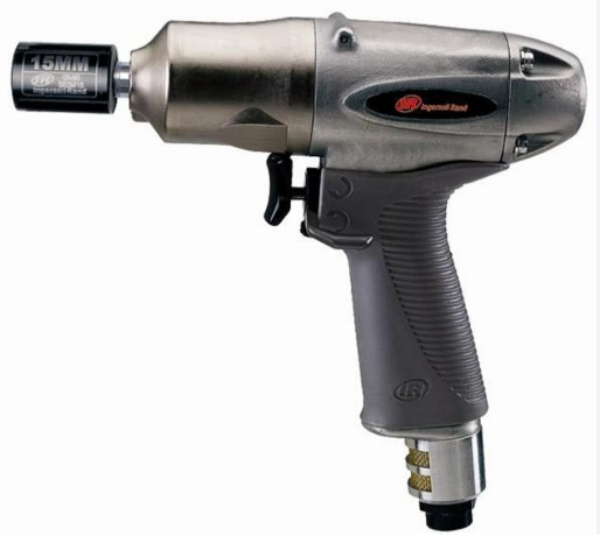 SHUTOFF PULSE TOOL-1/4" HEX DRIVE