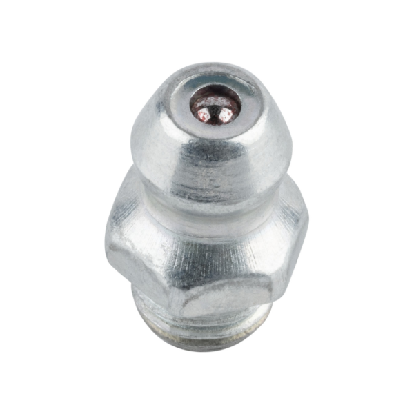 SMALL GREASE FITTING