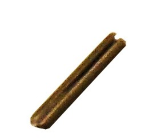 TRIGGER LOCK PIN
