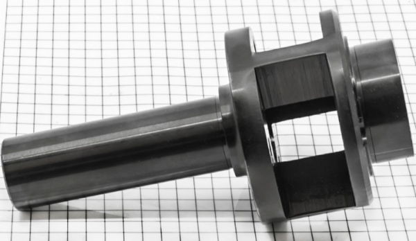 SPINDLE