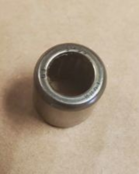 Bearing