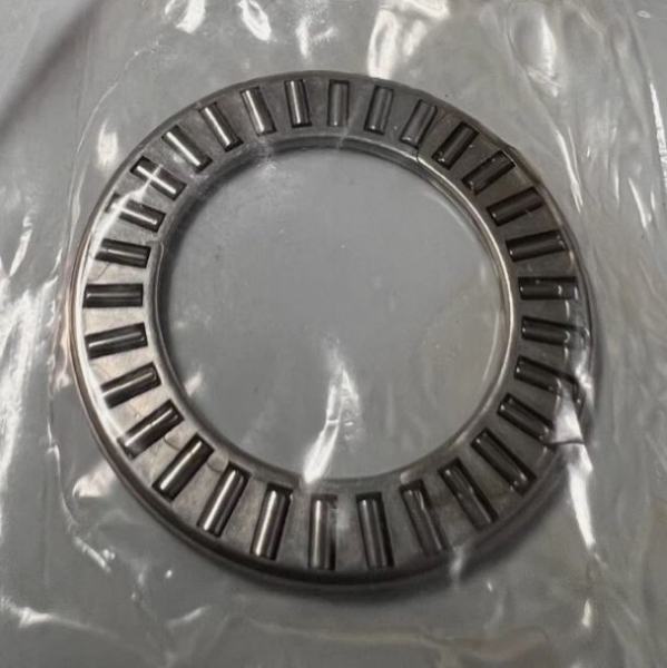 IR R4810-105.jpg