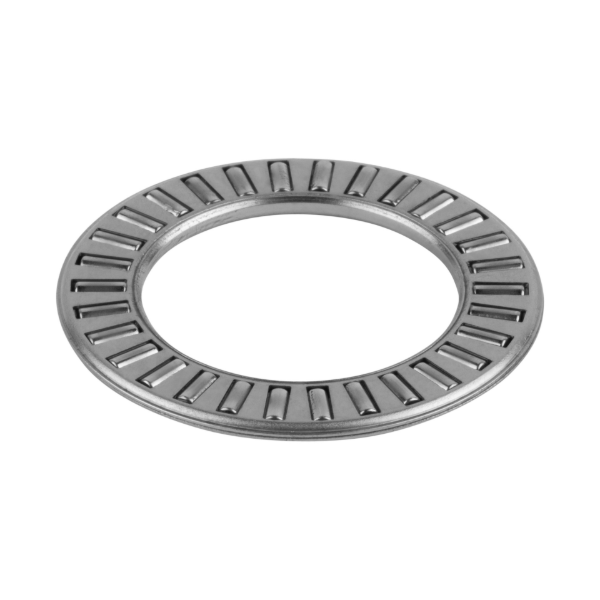 IR R4810-105.jpg