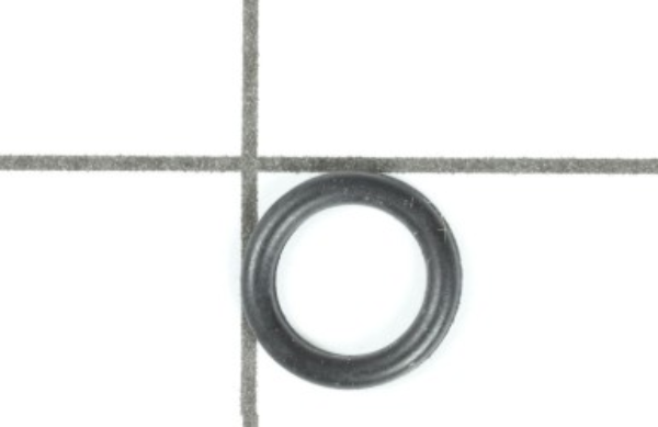 O-RING