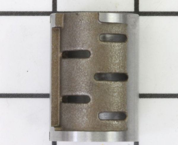 CYLINDER LONG