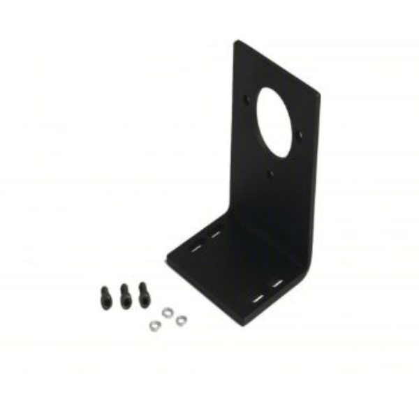 FOOT MOUNT