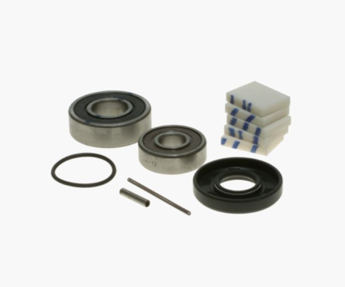 IR SM2AMAN-TK1-A.jpg