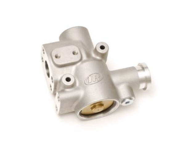 RELAY VALVE-1 1/4 IN