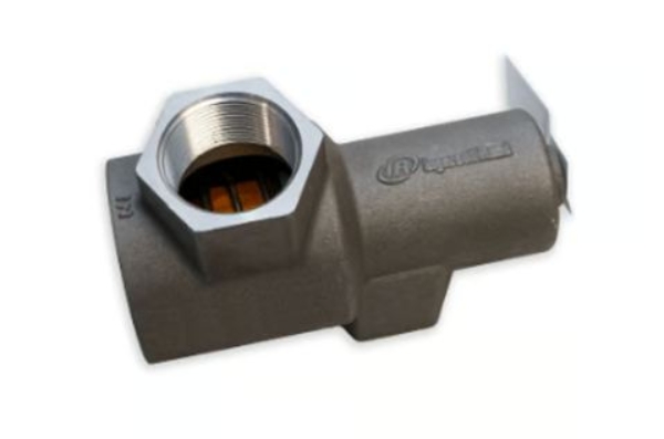 IR SRV150-250.jpg