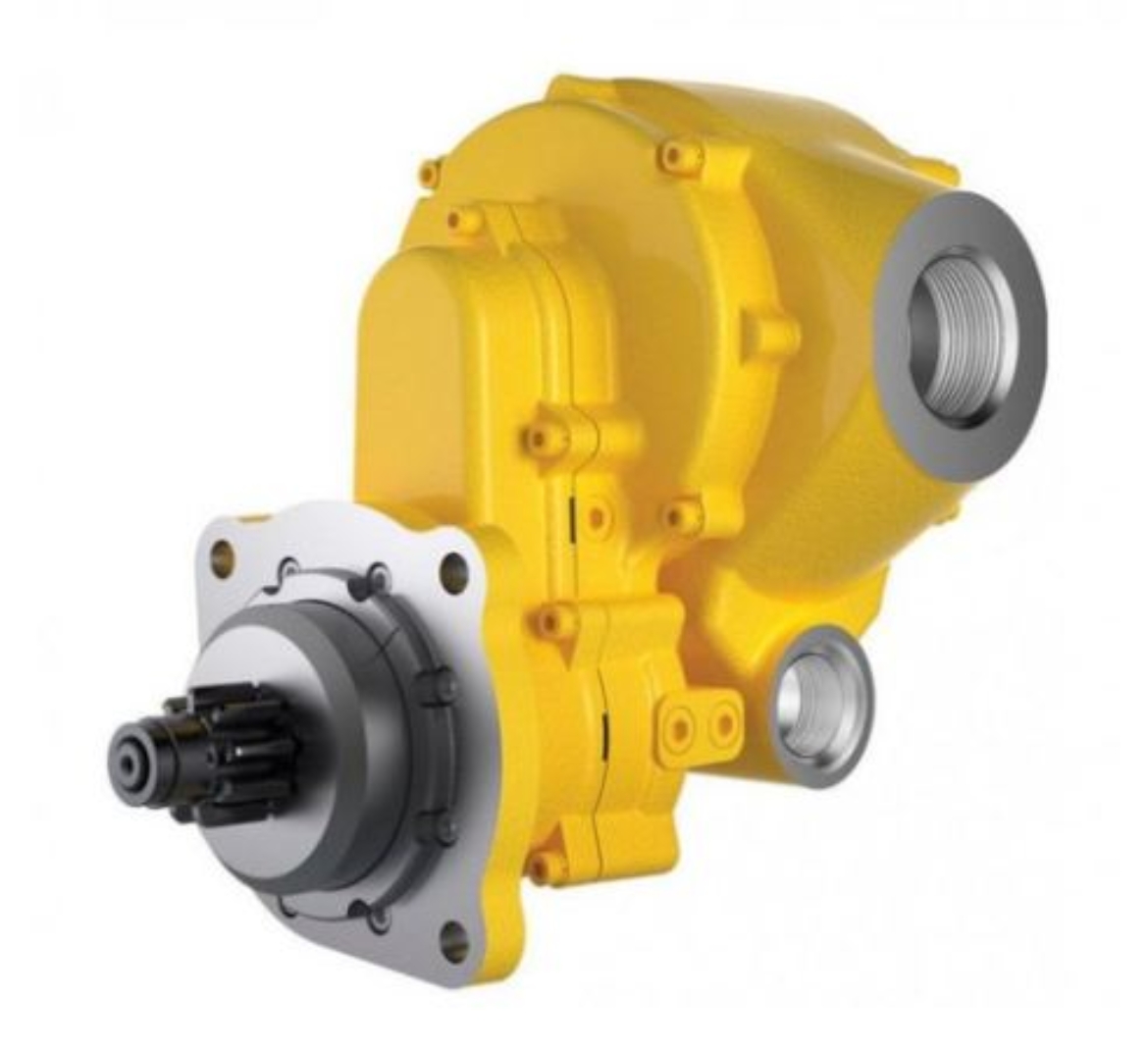 IR SS100P01R15-23.jpg