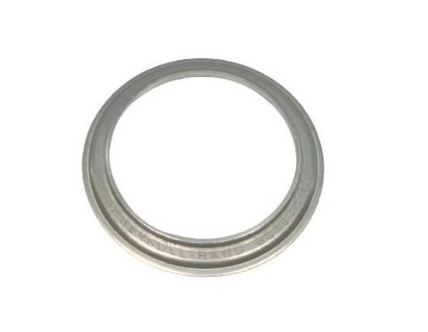IR SS350-191.jpg