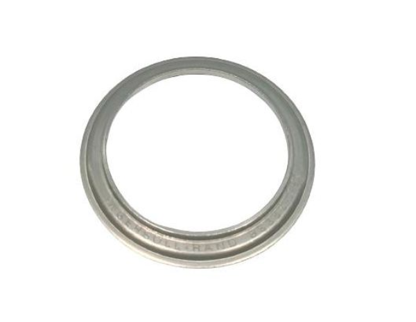 RETURN SPRING SEAT