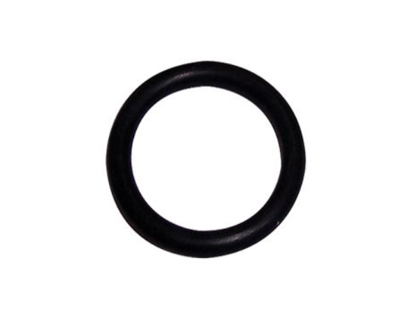 DRIVE HOUSING O-RING