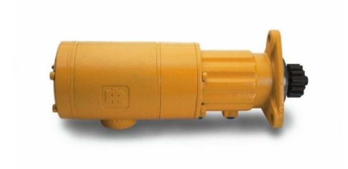 IR SS350GE03R29-02H.jpg