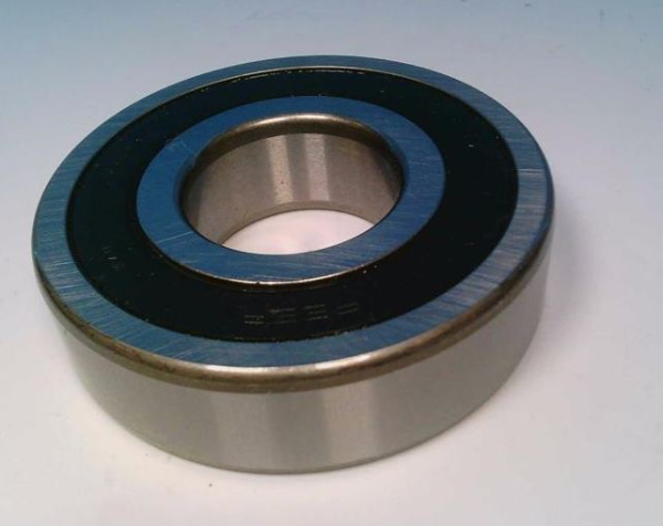 BEARING (201RM14-24)