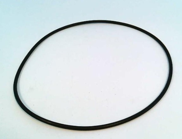 DRIVE HOUSING O-RING