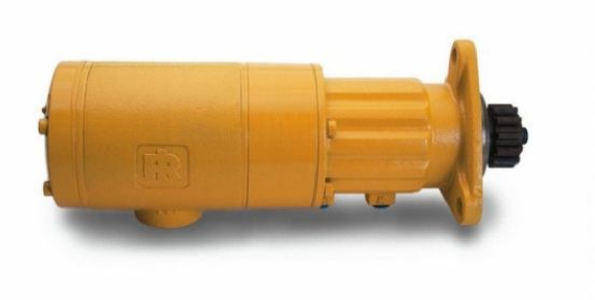 IR SS350GB03R29-02H.jpg