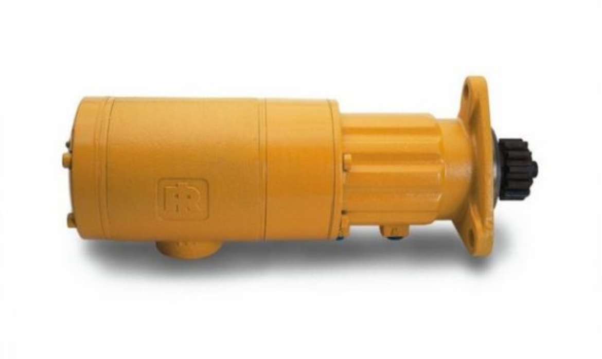 IR SS350GE01R29-02J.jpg