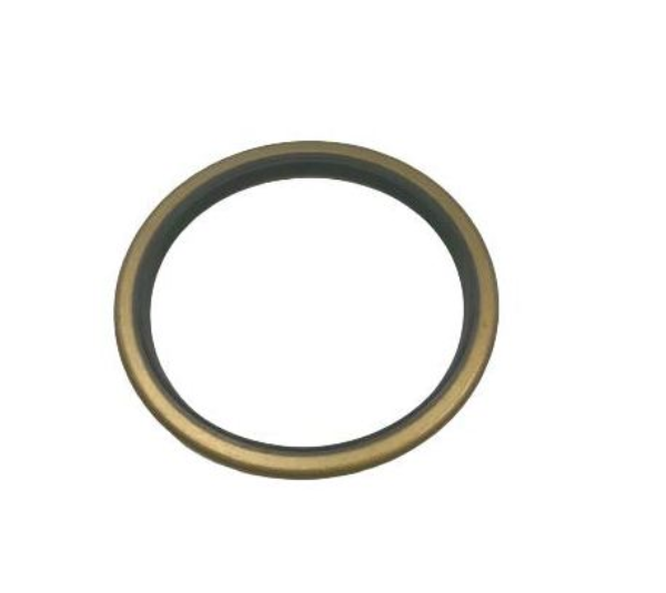 SEAL (-271)