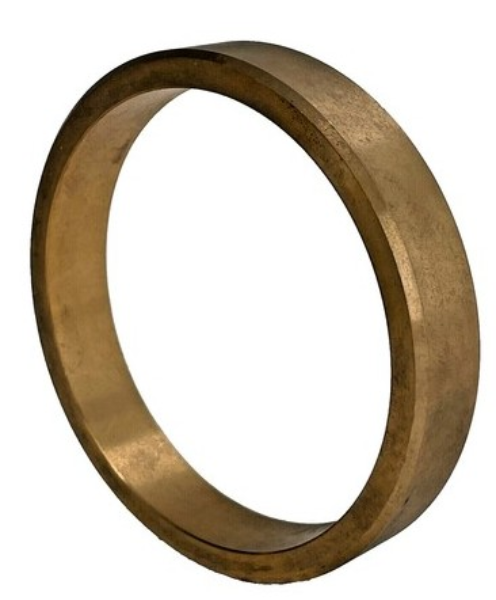 PISTON SEAL