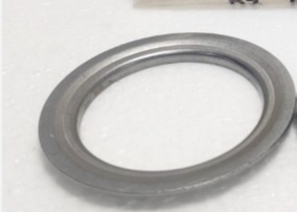 IR SS800-191.jpg