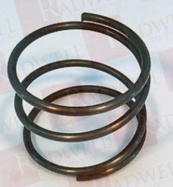 CLUTCH SPRING