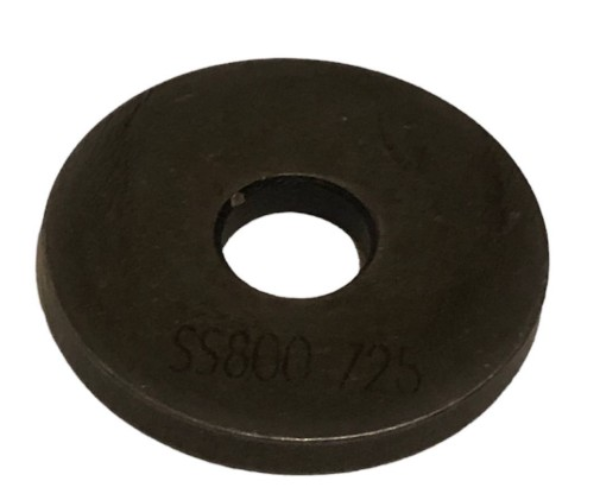 DRIVE PINION WASHER