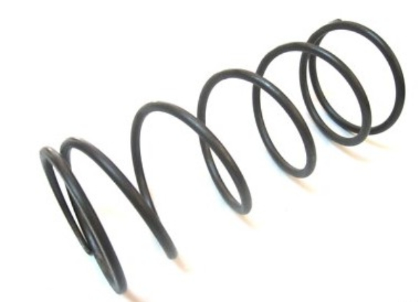 PISTON RETURN SPRING
