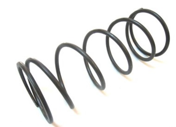 PISTON RETURN SPRING