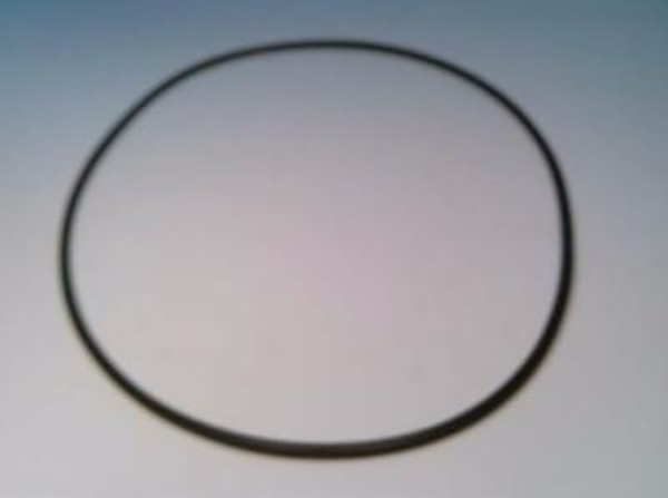 CYLINDER O-RING