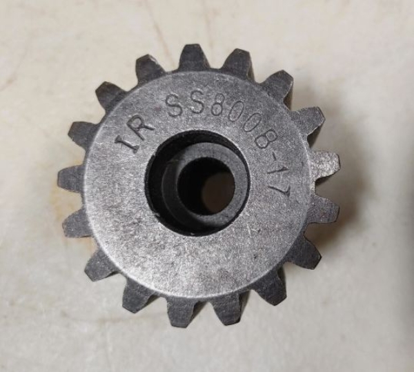 IR SS800B-17.jpg