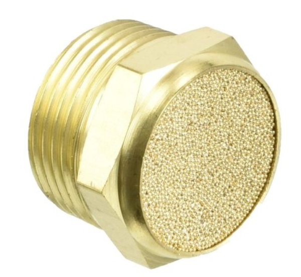 DRIVE PINION RET SCREW