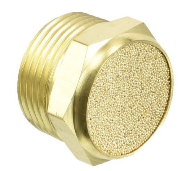 DRIVE PINION RET SCREW