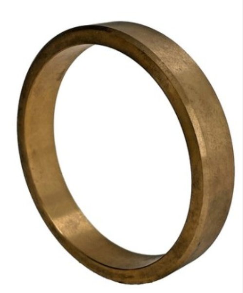 PINION SPRING