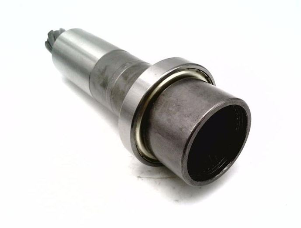 DRIVE SHAFT KIT